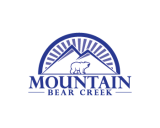 /public/logoimage/1573503706Mountain Bear Creek-01.png